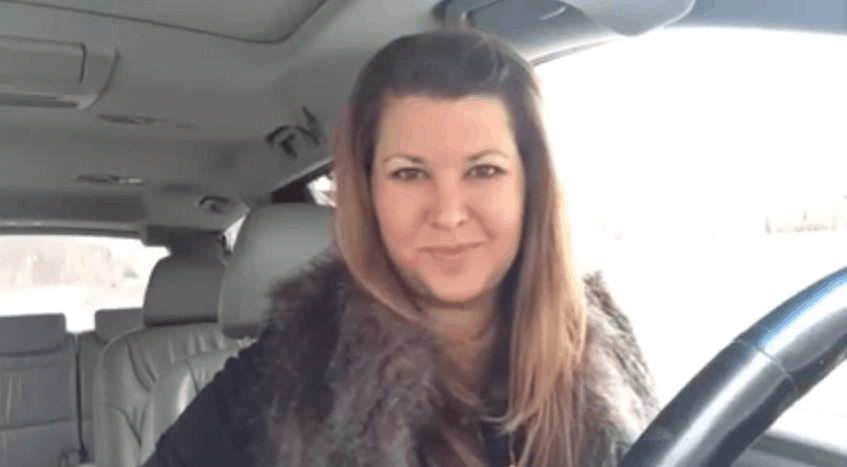 The Daily Dash: February 25 2015 {#NRB15}