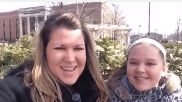The Daily Dash: February 26 2015 {Kids in College}