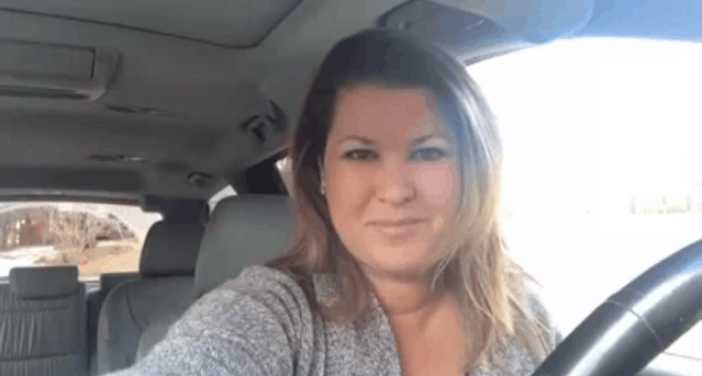 The Daily Dash: February 27 2015 {Friday Catch Up}