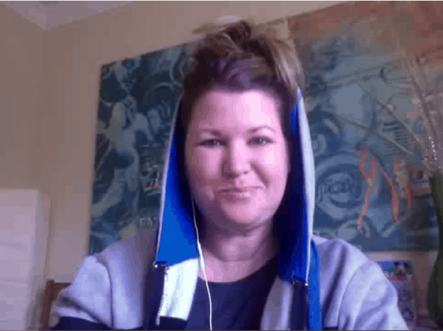 The Daily Dash: February 4 2015 {Breaking News}
