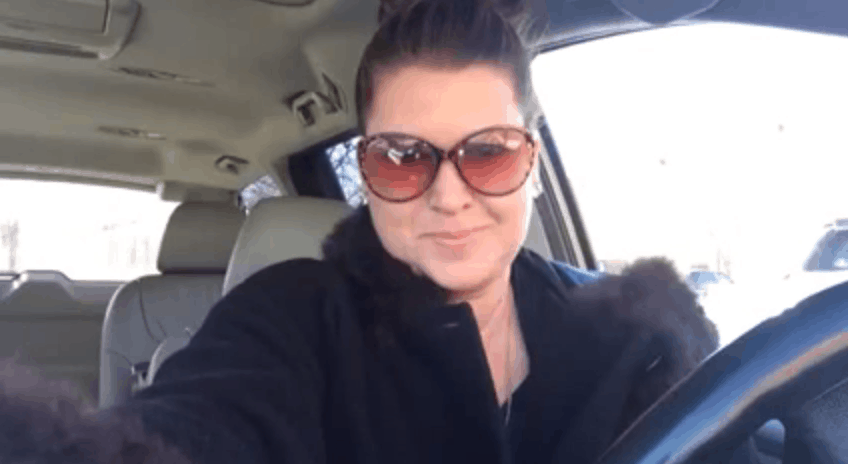 The Daily Dash: February 5 2015 {Up All Night}