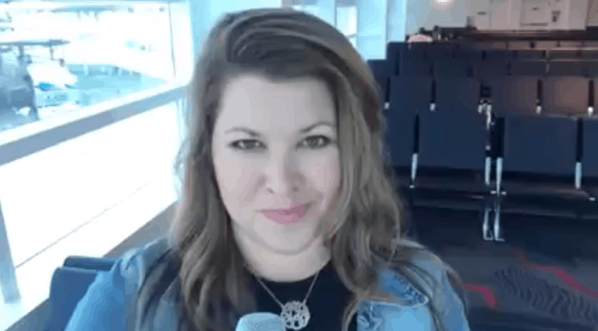 The Daily Dash February 9 2015 {#LLYMICruise}