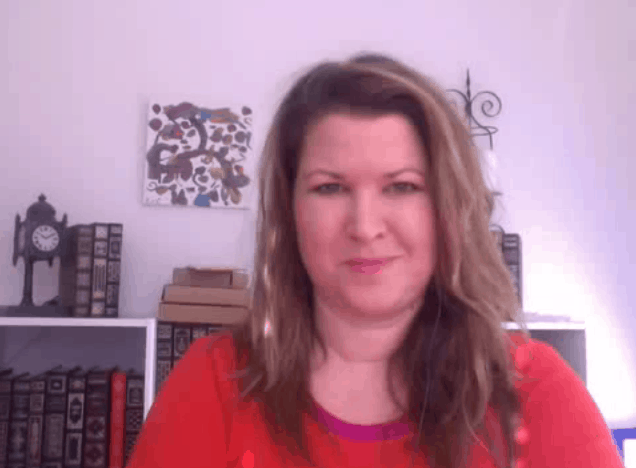 The Daily Dash: March 16 2015 {March Madness begins}