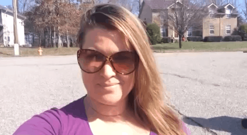 The Daily Dash: March 17 2015 {St. Patrick’s Writing Day}