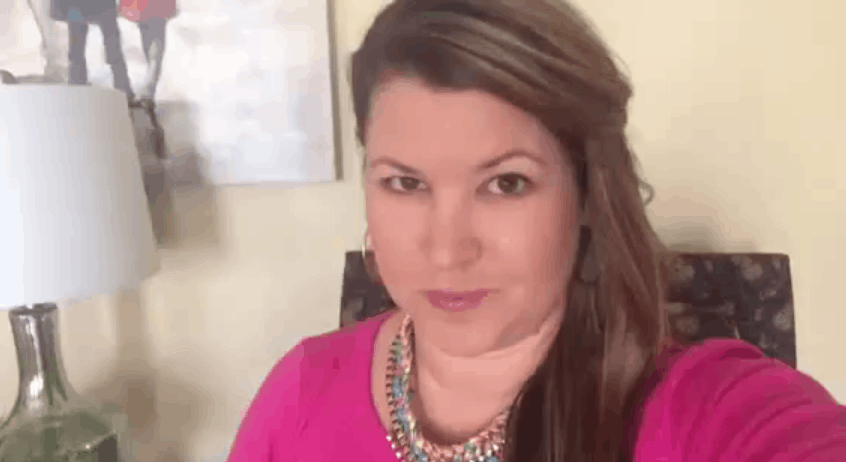 The Daily Dash: March 18 2015 {Vote on Subtitle #UncommonKids}