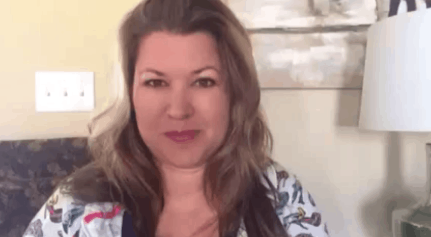 The Daily Dash: March 23 2015 {Stressed after Spring Break}