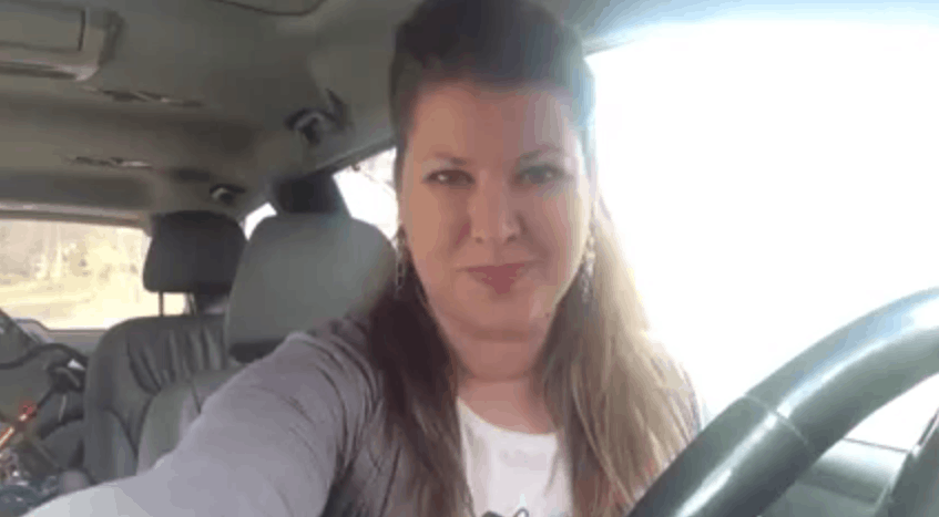 The Daily Dash: March 25 2015 {Leaving to Edit}