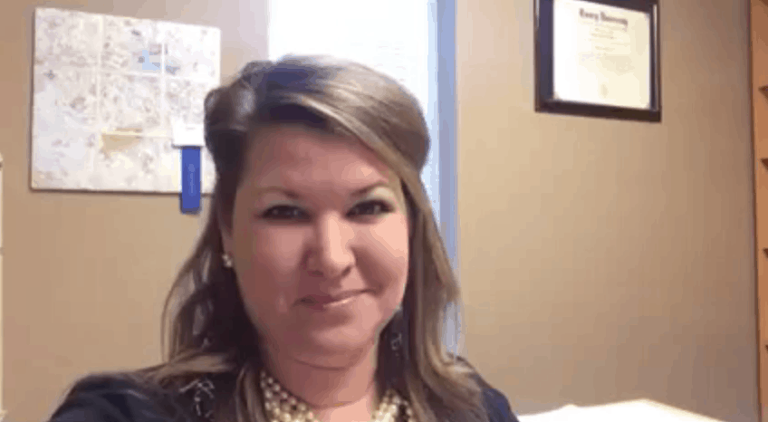 The Daily Dash: March 3 2015 {Nashville Business Breakfast}