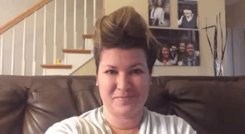 The Daily Dash: March 4 2015 {Grading}
