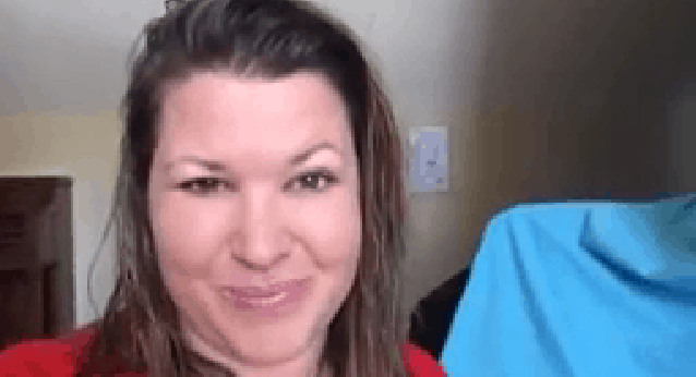 The Daily Dash: March 6 2015 {Double Digit Date}