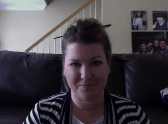 The Daily Dash: March 9 2015 {Spring Forward}