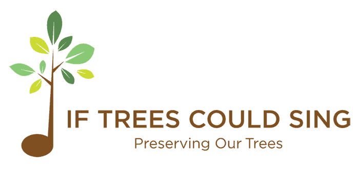 Free Nashville Concert- “If Trees Could Sing”