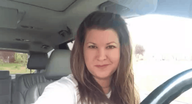 The Daily Dash: April 13 2015 {Transmission Failure}
