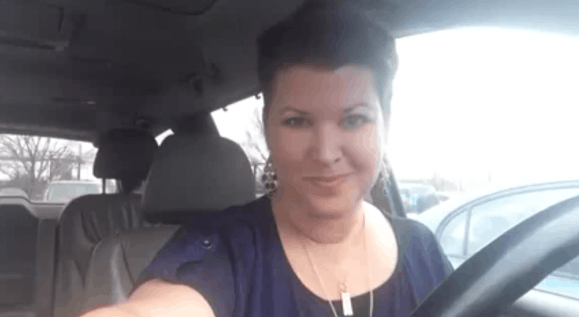 The Daily Dash: April 2 2015 {Bear With Me}