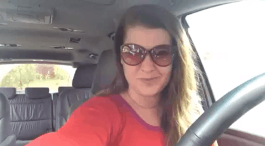 The Daily Dash: April 20 2015 {Societal Breakdown}