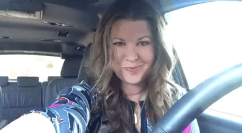 The Daily Dash: April 21, 2015 {@KissProducts #InstaWave}