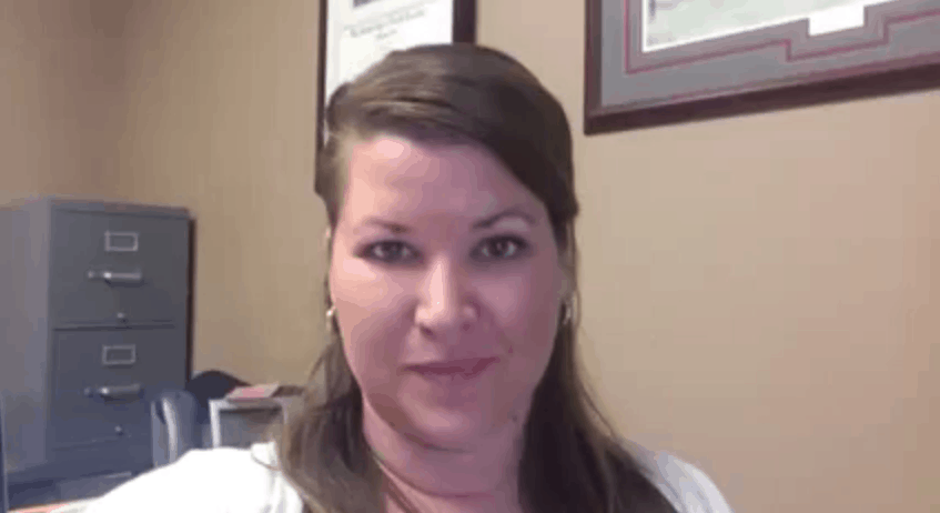The Daily Dash: April 28 2015 {Cheating Scandal}