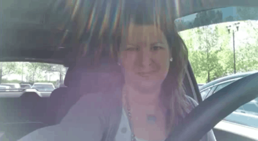 The Daily Dash: April 29 2015 {Back on Campus}