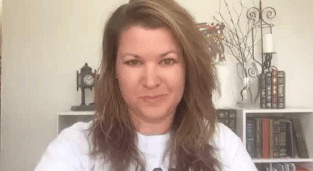 The Daily Dash: April 3 2015 {Good Friday}