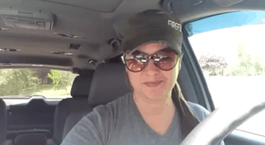 The Daily Dash: April 30 2015 {Working from Home}