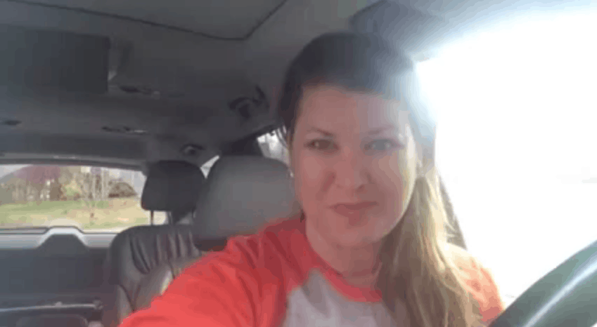 The Daily Dash: April 6 2015 {What All Kids Should Know}