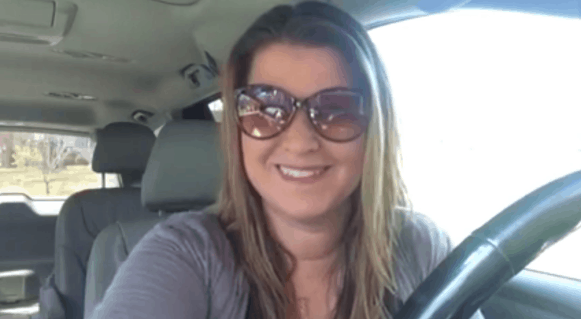 The Daily Dash: March 30 2015 {Website Crash}