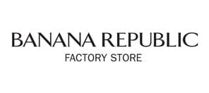 Printable Banana Republic Outlet Coupon January 2023