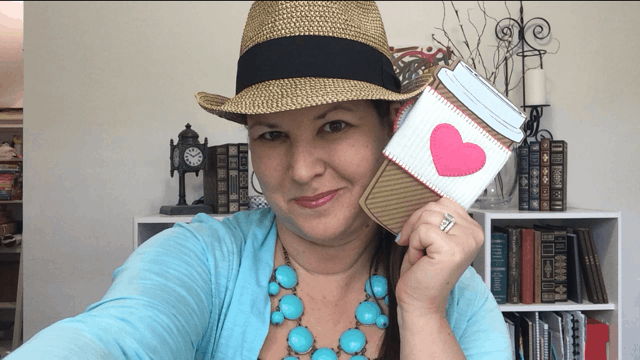 Hallmark-Heart-Coffee-Card