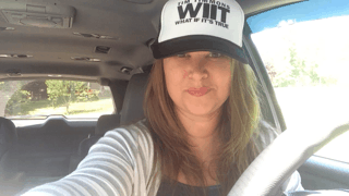 The Daily Dash: May 5 2015 {I’m Back!}