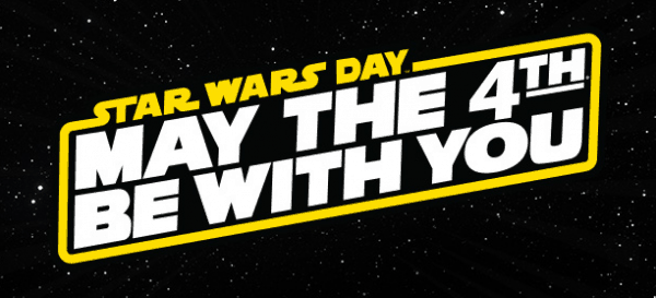 May-the-4th-be-with-you
