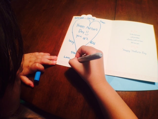 Mothers-Day-Card-Britton