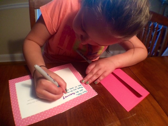 Mothers-Day-Card-Hallmark-Kariss-Writing