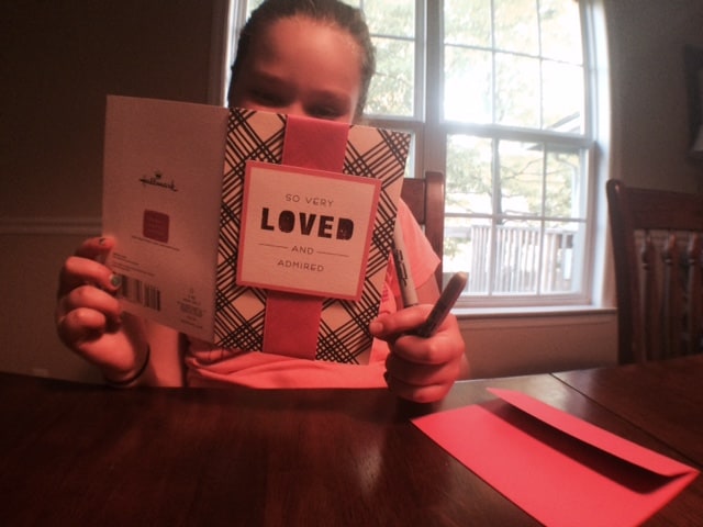 Mothers-Day-Card-Loved-Kariss