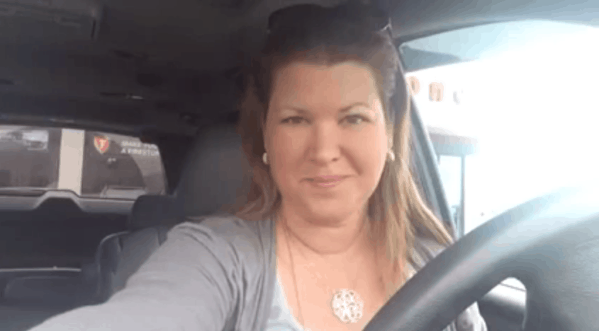 The Daily Dash: May 14 2015 {Heroes Run In}