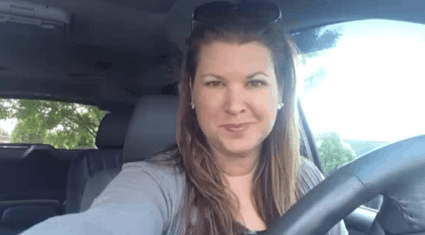 The Daily Dash: May 15 2015 {Best practices}