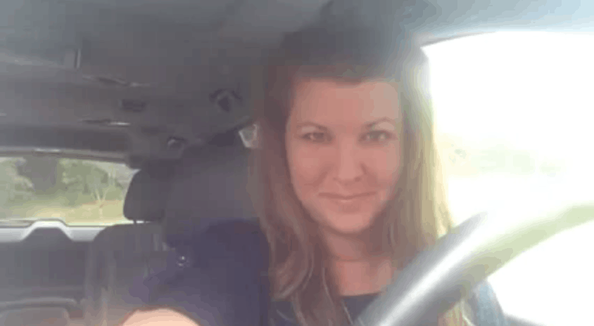 The Daily Dash: May 19 2015 {I’ll Be Back}
