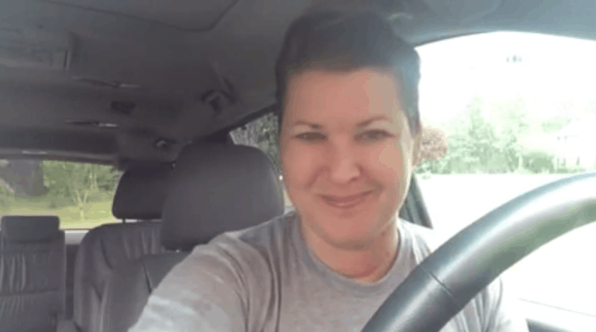 The Daily Dash: May 26 2015 {#Tomorrowland Praise and @GoGoSqueez Awesomesauce}