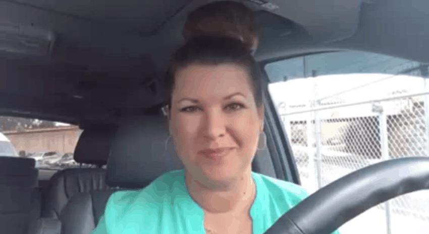 The Daily Dash: May 29 2015 {As seen On TV}