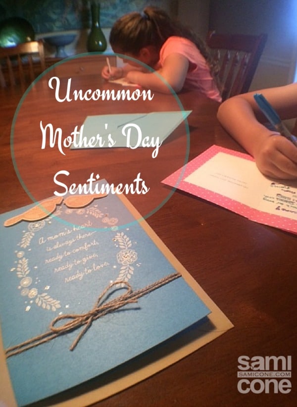 Uncommon-Mothers-Day-Sentiments