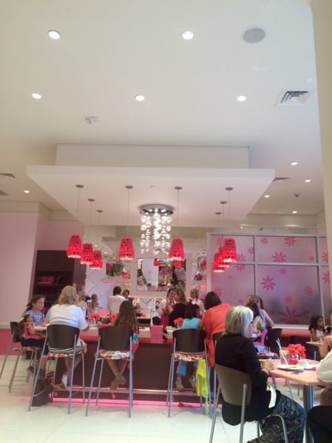 american-girl-nashville-bistro