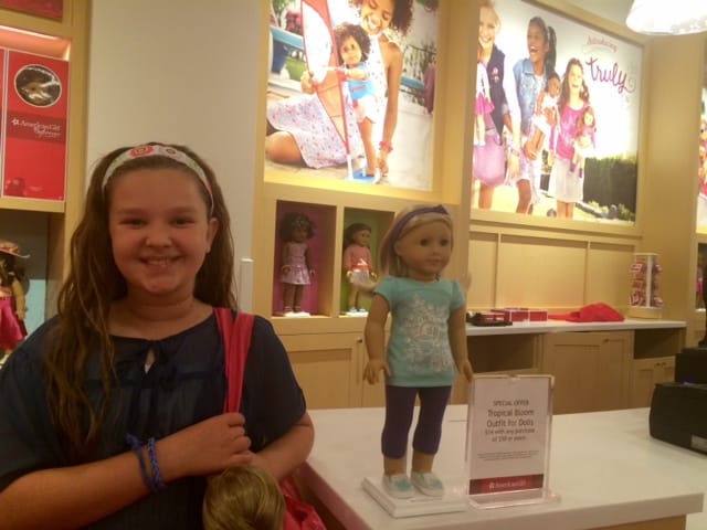 american-girl-nashville-bonus-outfit