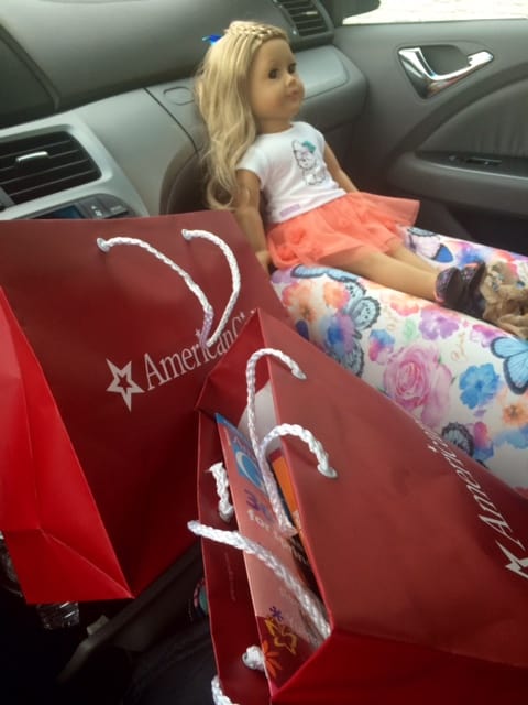 american-girl-nashville-car