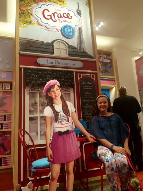 american-girl-nashville-grace