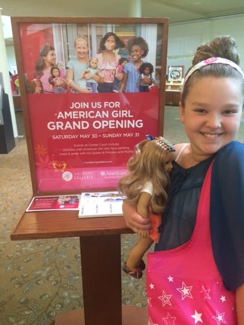 american-girl-nashville-grand-opening
