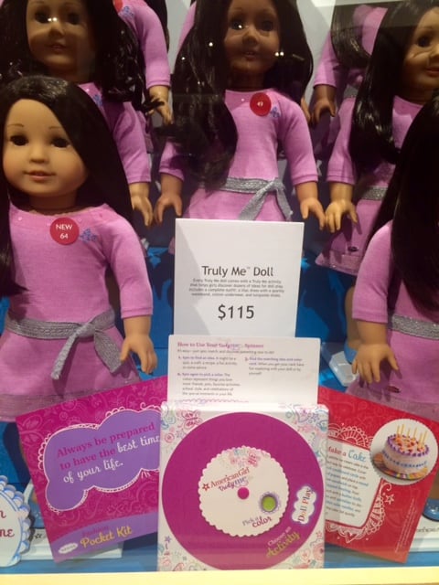 american-girl-nashville-truly-me