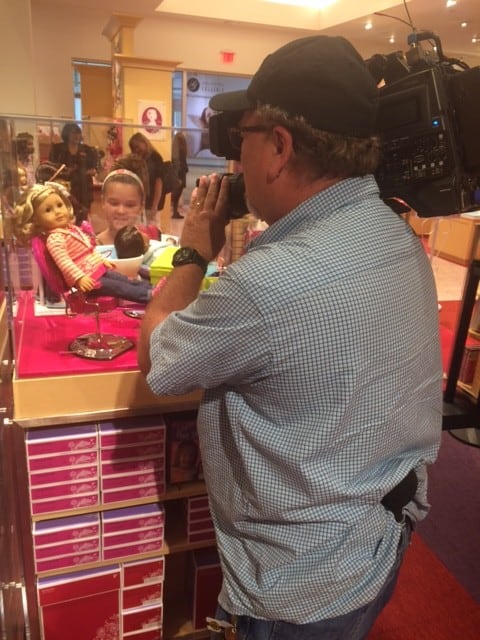 american-girl-nashville-tv