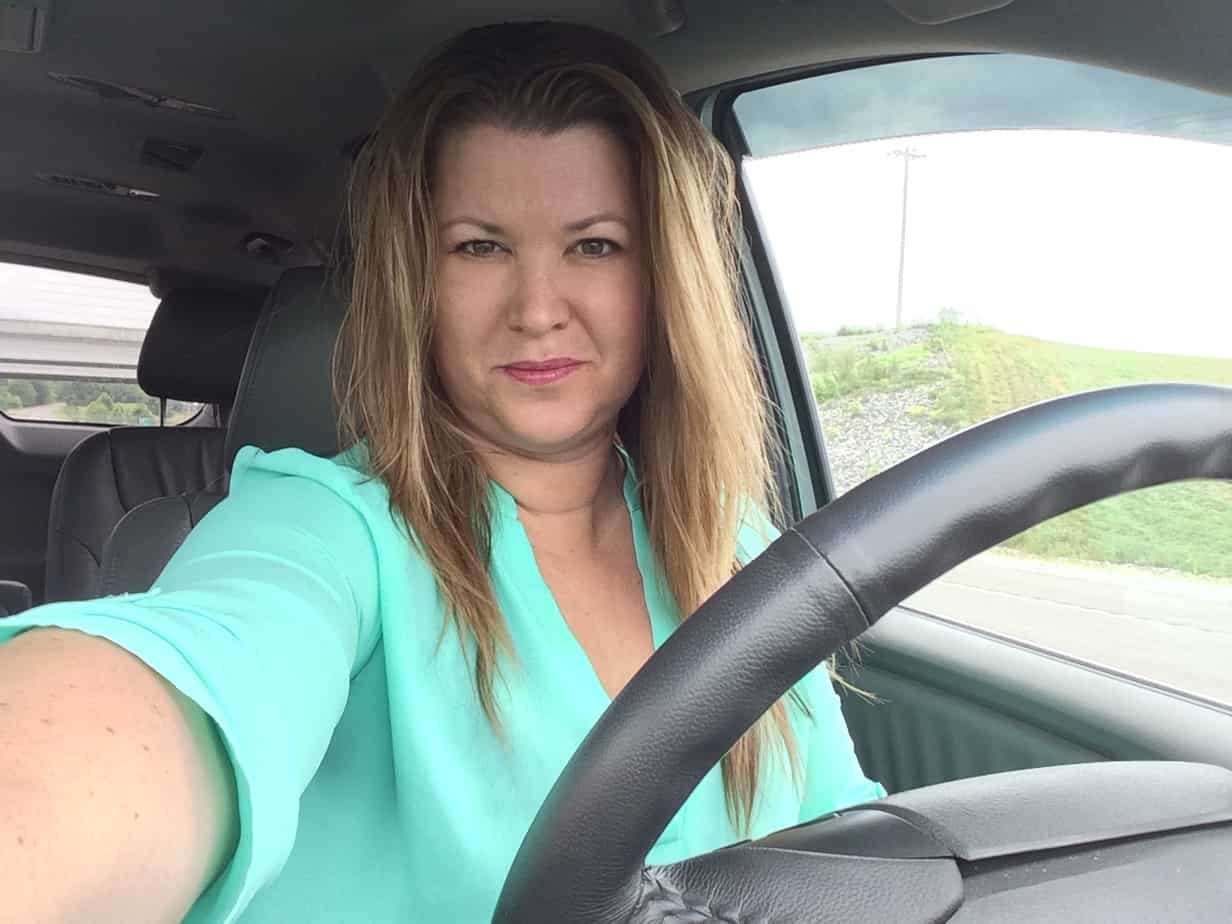 The Daily Dash: June 19 2015 {Father’s Day Surprise}