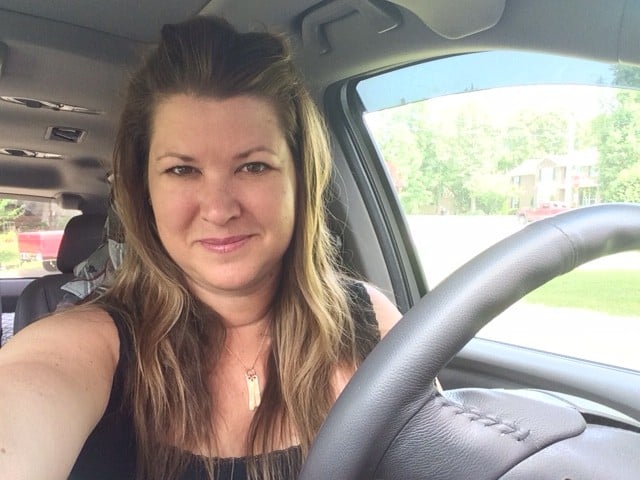 The Daily Dash: June 22 2015 {Pulled it Off}