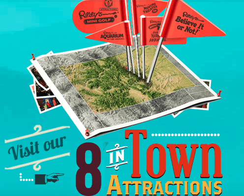 Screen Shot 2015-06-24 at 11.37.54 AM