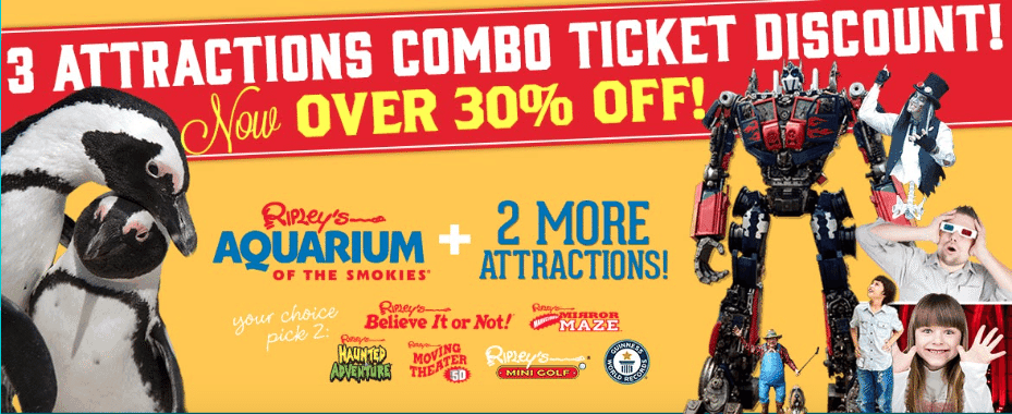 Screen Shot 2015-06-24 at 11.38.45 AM